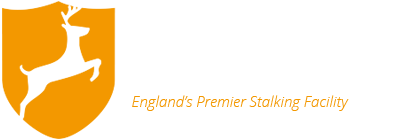 Corinium Range Logo